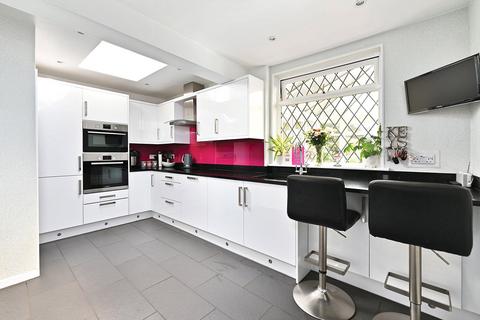 undefined, Cumberland Road, Surrey TW15