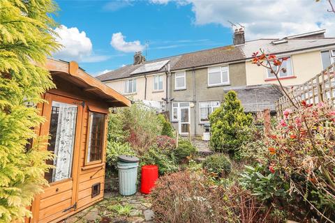 undefined, Okehampton, Devon