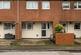 Phipps Bridge Road, Mitcham CR4