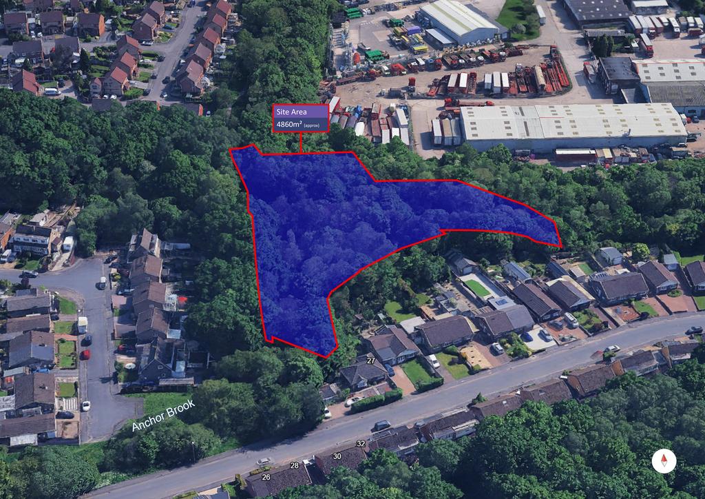 Site Area - Plot  2  T202603121342.jpg