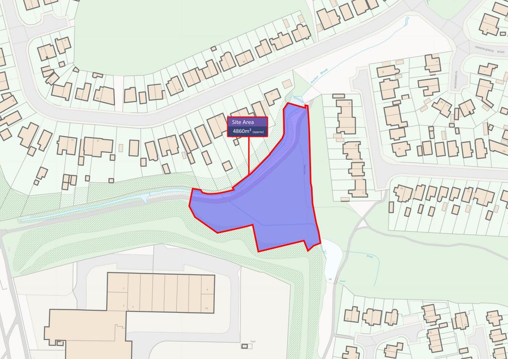 A. Site Area OS Map  6  T202603121342.jpg