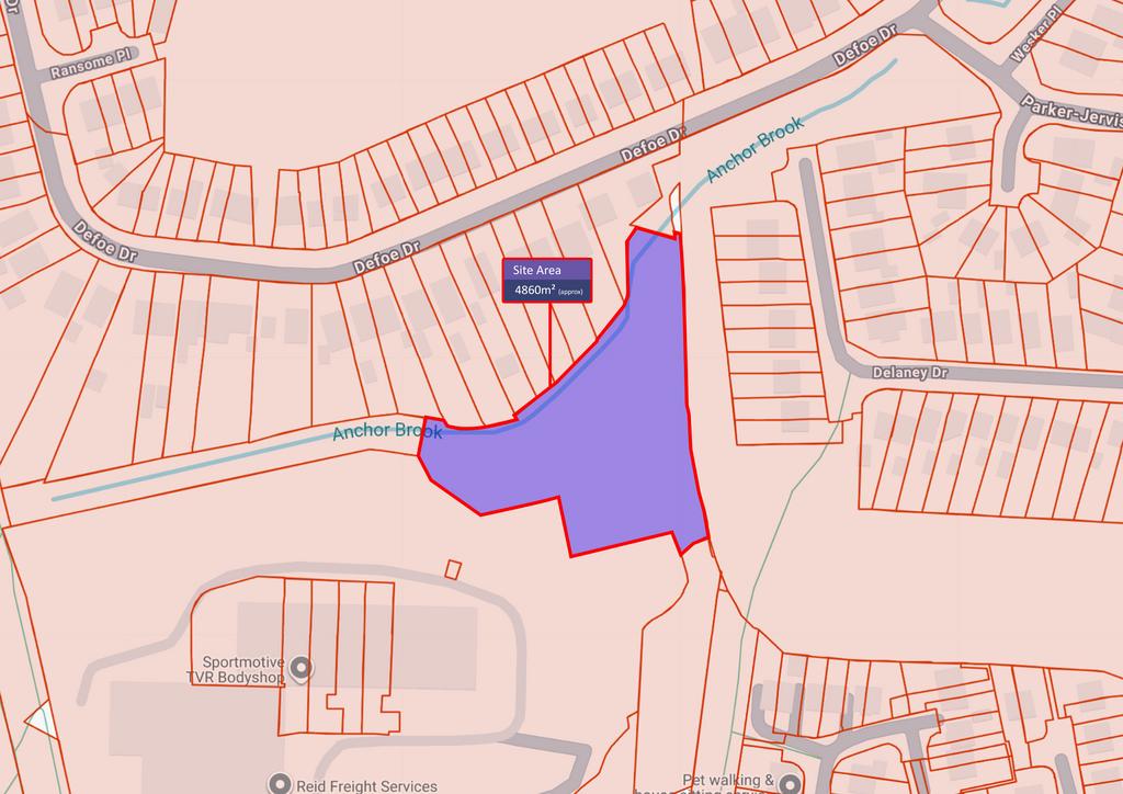 A. Site Area OS Map  1   3  T202603121342.jpg