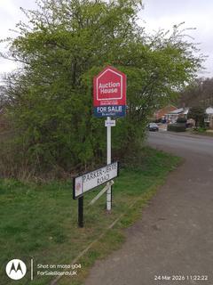 undefined, Land @ Defoe Drive, Parkhall, Stoke-On-Trent ST3 5RL