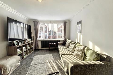 undefined, Moorland Court, Bedlington, Northumberland, NE22 7HP