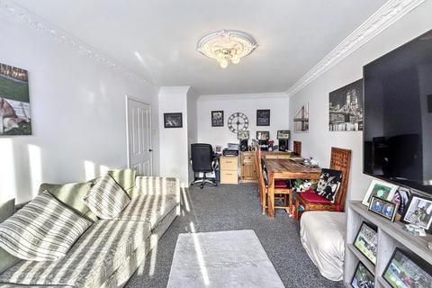 undefined, Moorland Court, Bedlington, Northumberland, NE22 7HP