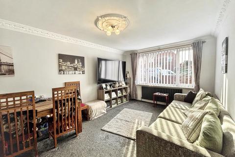 undefined, Moorland Court, Bedlington, Northumberland, NE22 7HP