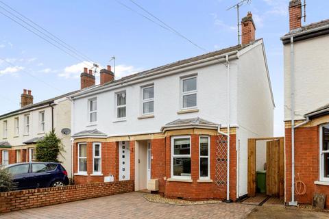 undefined, Ryeworth Road, Cheltenham GL52