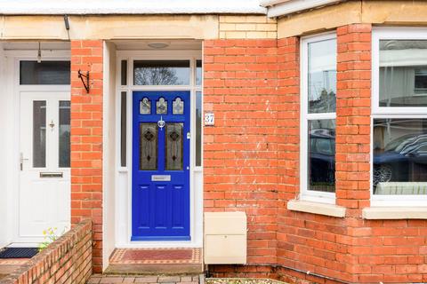 undefined, Ryeworth Road, Cheltenham GL52