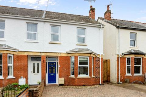 undefined, Ryeworth Road, Cheltenham GL52