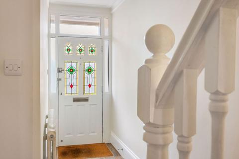 undefined, Ryeworth Road, Cheltenham GL52