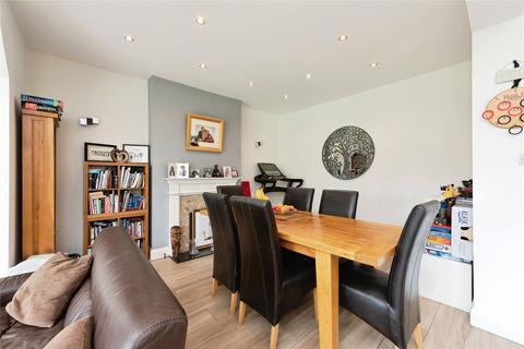4 bedroom house for sale, Ruskin Drive, Worcester Park, KT4