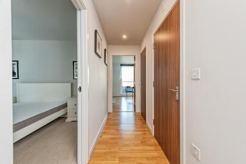 2 bedroom apartment to rent, Burgoyne House, Ealing Road, Brentford, TW8