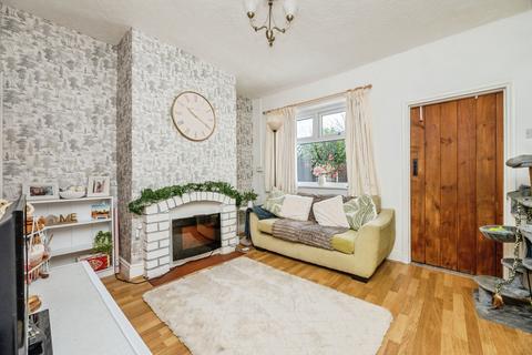 2 bedroom terraced house for sale, Wood Street, Kidderminster, DY11