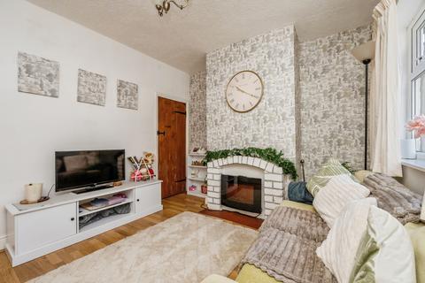 2 bedroom terraced house for sale, Wood Street, Kidderminster, DY11
