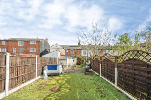 2 bedroom terraced house for sale, Wood Street, Kidderminster, DY11