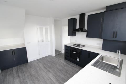 3 bedroom end of terrace house for sale, Tennyson Walk, Chester CH1