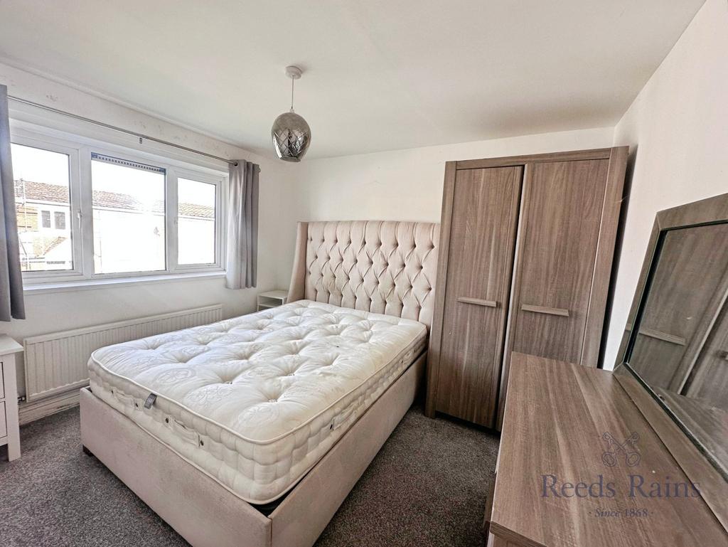 Picture No. 15