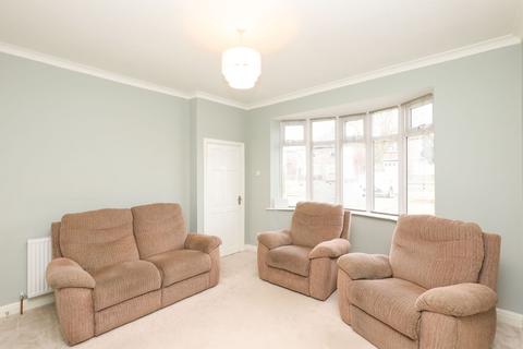 3 bedroom semi-detached house for sale, Handsworth Avenue, Sheffield S9