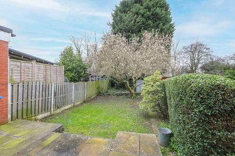 3 bedroom semi-detached house for sale, Handsworth Avenue, Sheffield S9