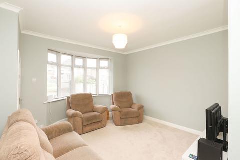 3 bedroom semi-detached house for sale, Handsworth Avenue, Sheffield S9
