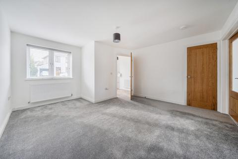 3 bedroom detached house for sale, St. Andrews Road, Bristol BS48
