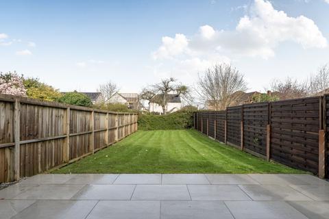 3 bedroom detached house for sale, St. Andrews Road, Bristol BS48