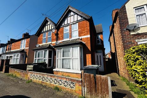 undefined, Irchester Road, RUSHDEN