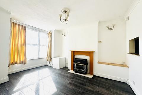 undefined, Irchester Road, RUSHDEN