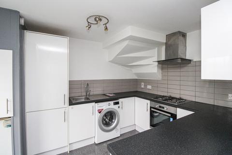 undefined, Belloc Close, Crawley, West Sussex. RH10 3DA