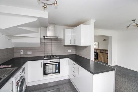 undefined, Belloc Close, Crawley, West Sussex. RH10 3DA