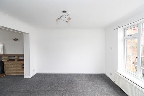 undefined, Belloc Close, Crawley, West Sussex. RH10 3DA