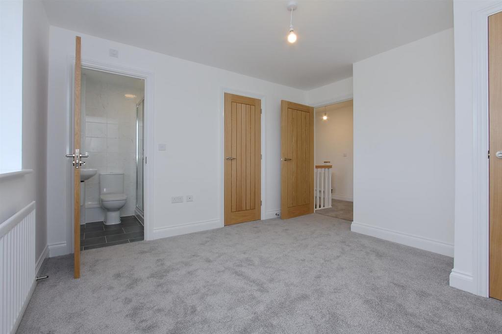 8 Bodenham Lane (16).JPG