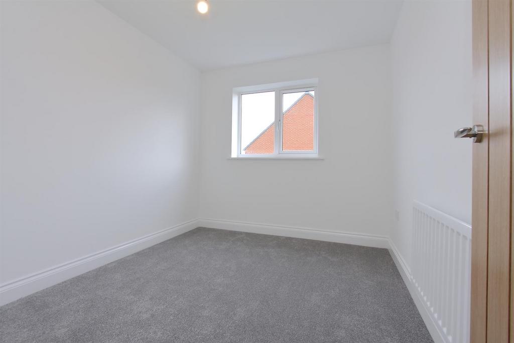 8 Bodenham Lane (20).JPG