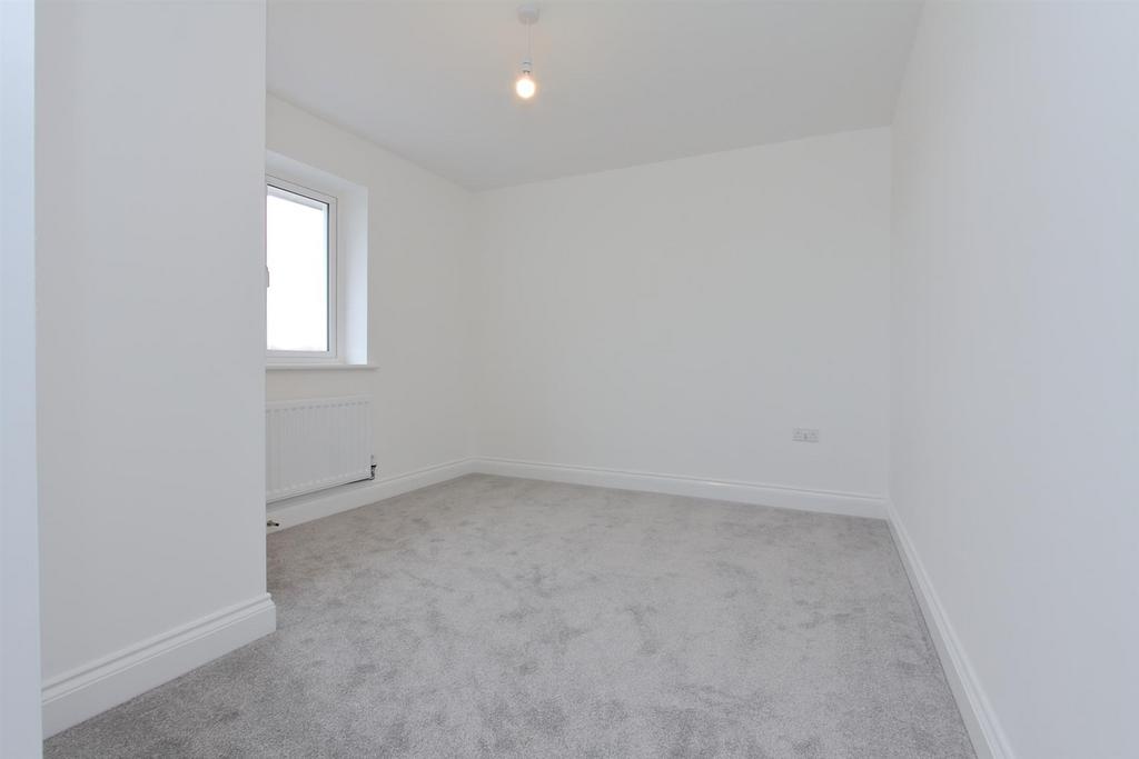 8 Bodenham Lane (21).JPG