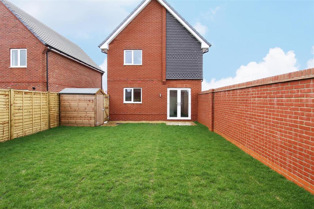 8 Bodenham Lane (2).JPG