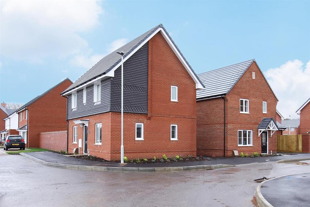 8 Bodenham Lane (4).JPG