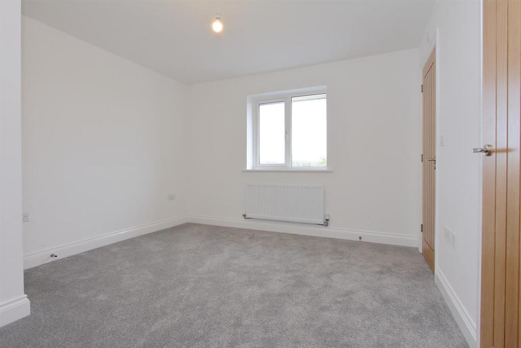 8 Bodenham Lane (15).JPG