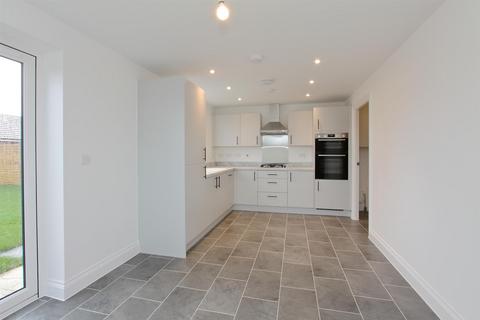 undefined, Netherhampton Road, Salisbury