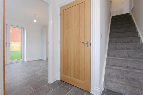 undefined, Netherhampton Road, Salisbury