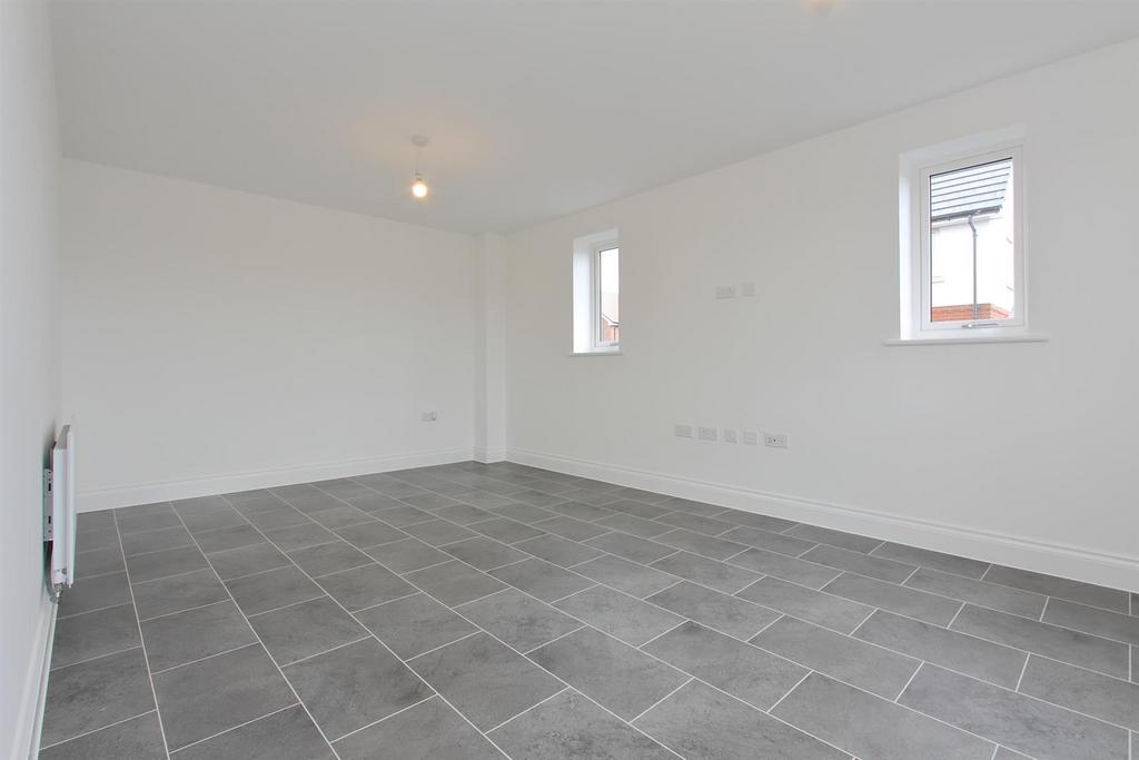 8 Bodenham Lane (9).JPG