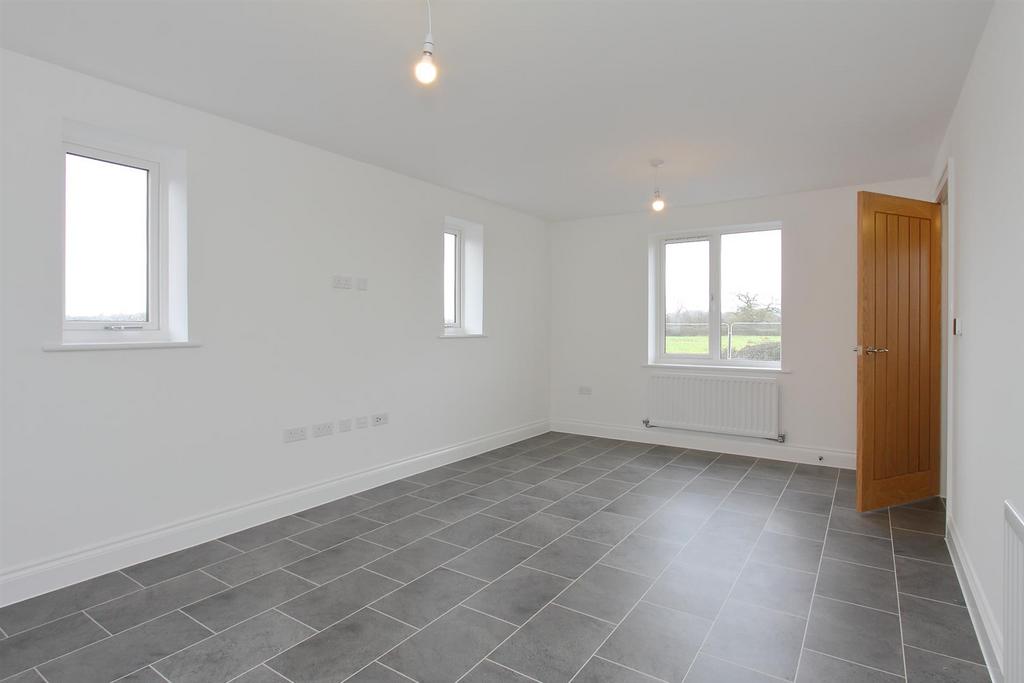 8 Bodenham Lane (10).JPG