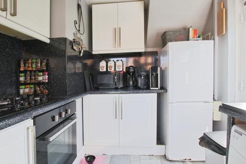 undefined, Kirkfield Road, Withernsea, HU19 2LB