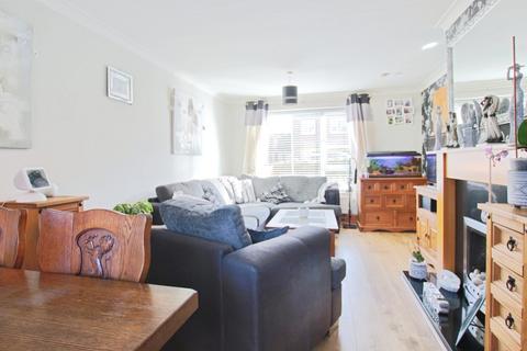 undefined, Kirkfield Road, Withernsea, HU19 2LB