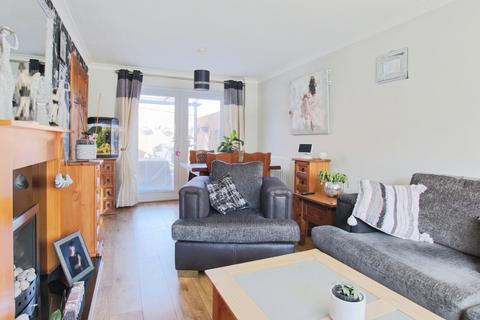 undefined, Kirkfield Road, Withernsea, HU19 2LB