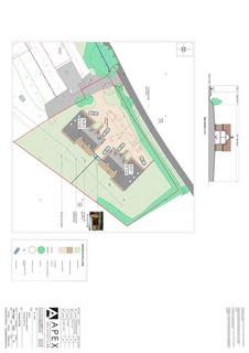 undefined, Priory Farm Lane, Worcester WR7