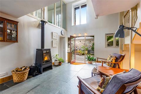 undefined, Hood Barton, Dartington, Totnes, Devon, TQ9