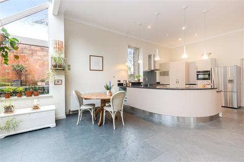 undefined, Hood Barton, Dartington, Totnes, Devon, TQ9