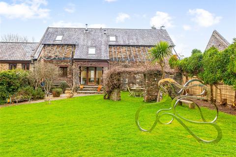 undefined, Hood Barton Barns, Dartington, Totnes, Devon, TQ9