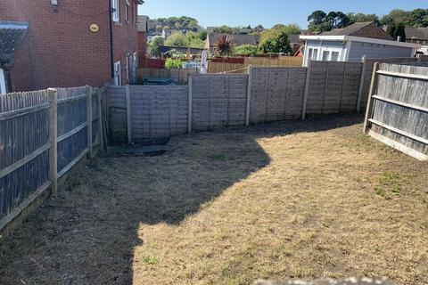 undefined, Lionheart Way, Southampton SO31