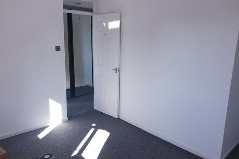 undefined, Lionheart Way, Southampton SO31